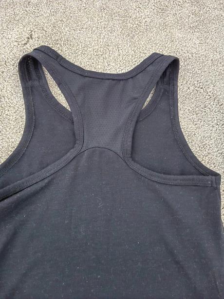 Športová súprava, decathlon,122