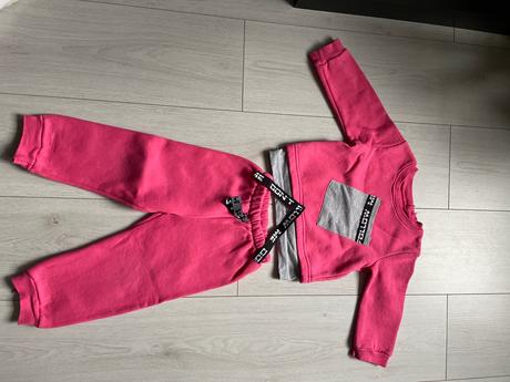 Predam supravicku, 86