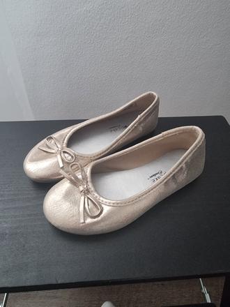 Balerinky, cupcake,26