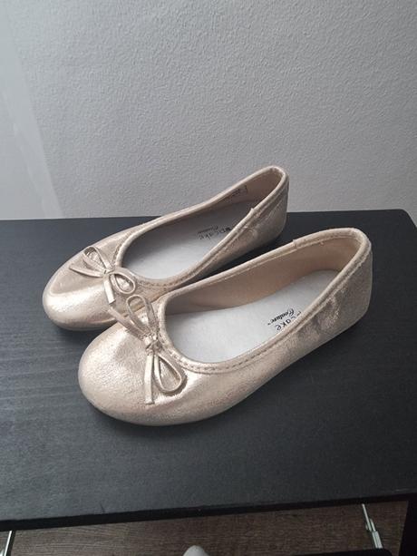 Balerinky, cupcake,26