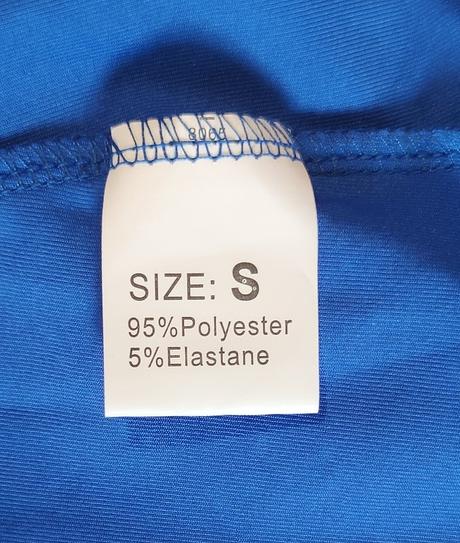 Nádherné spoločenské s, s