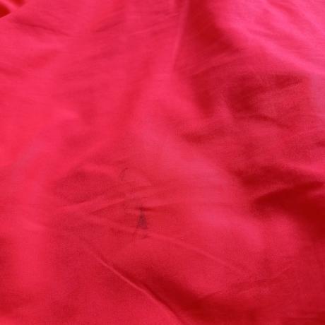 Dámska ružová bunda xs, exiray,xs