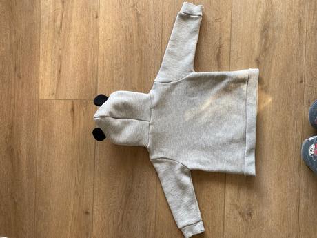 Mikina zara 92, zara,92