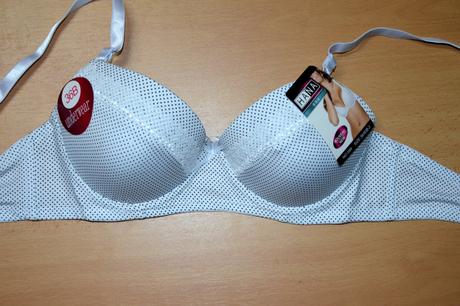 Dámska luxusná podprsenka, 70a - 95d