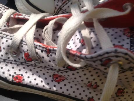 Converse lienkove, converse,33