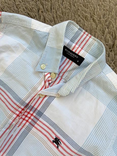 Burberry kosela, burberry,116