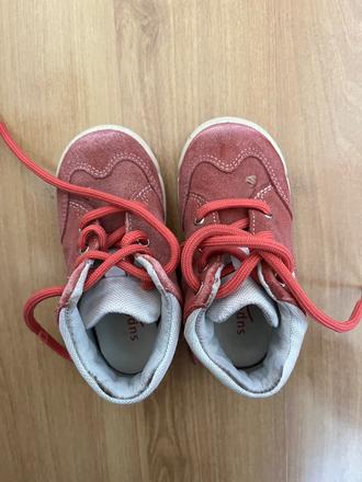 Superfit topanocky, superfit,21