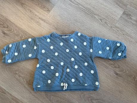 Mikina zara, zara,92