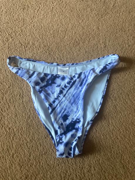 Spodny diel plaviek m, pepco,m