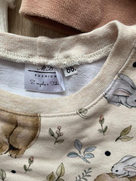 Svetriky, reserved,86