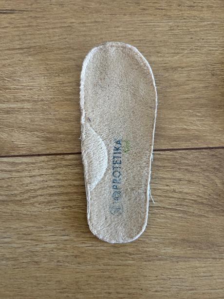 Protetika zimne čižmy, protetika,22