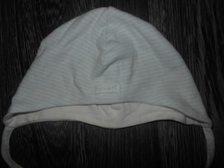 2 x čiapka, marks & spencer,74