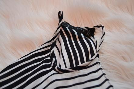 Zara tielko, zara,xs