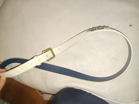 Mango opasok.l/xl, mango