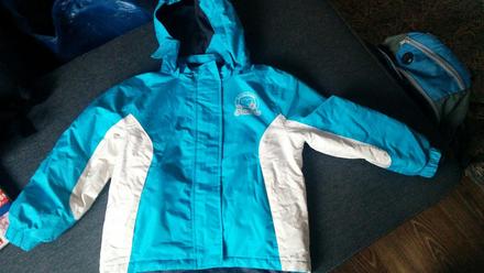 Zimna na lyzovanie, lupilu,110