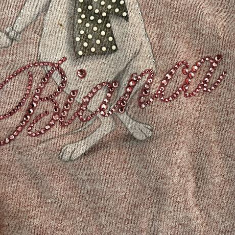 Monnalisa šaty vel.6, monnalisa,116