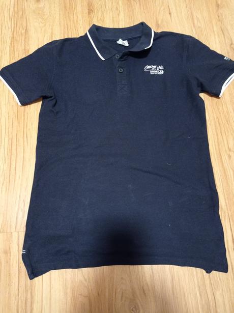 Polokosela, coccodrillo,158