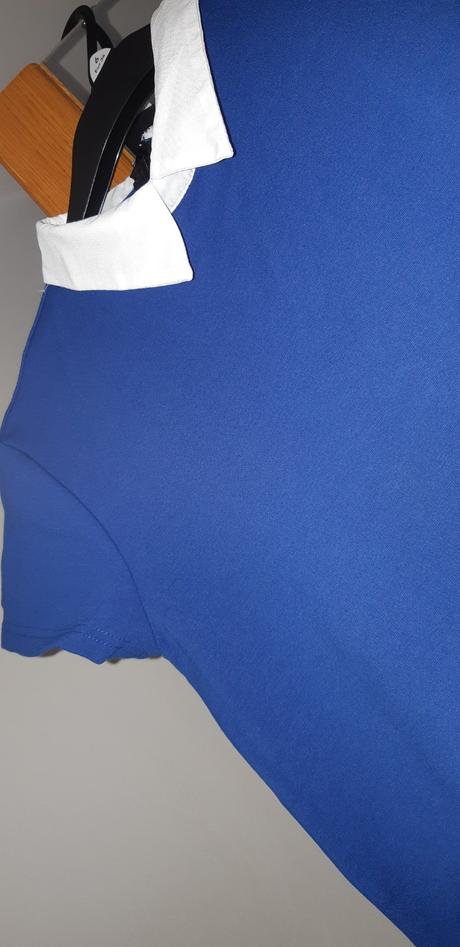 Krasne saty s golierom, reserved,s