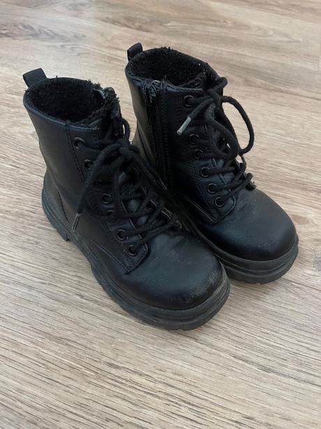 Topánky next 25, next,25