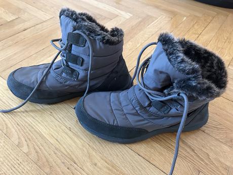 Snehule lotto, lotto,37