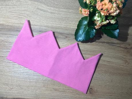 Korunka-celenka, 68 - 152