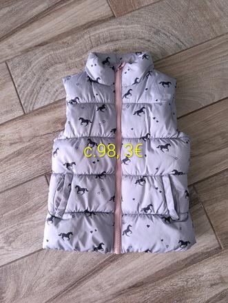 Vesta c.98, dopodopo,98