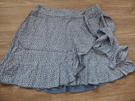 Sukňa m/l, m