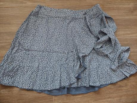 Sukňa m/l, m
