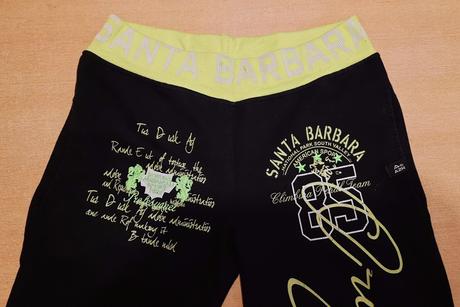 Predám dámske tepláky veľ. s-m, m