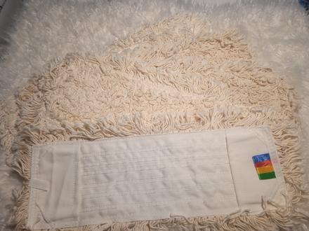 5ks bavlna mop, 40cm,
