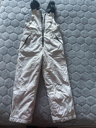 Oteplovačky, zara,110