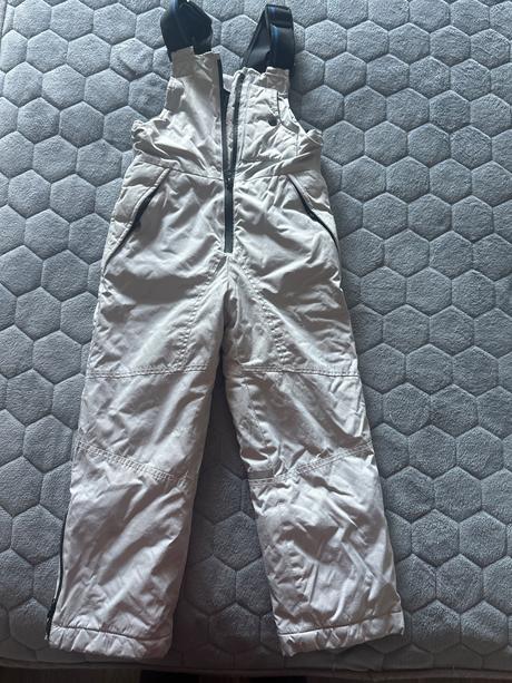 Oteplovačky, zara,110