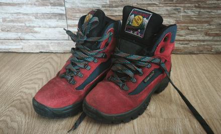 Turistické, olang,36