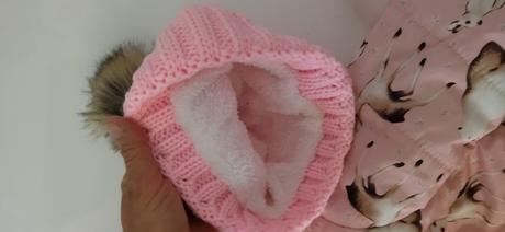 Veci pre dievča v.98, 86–98