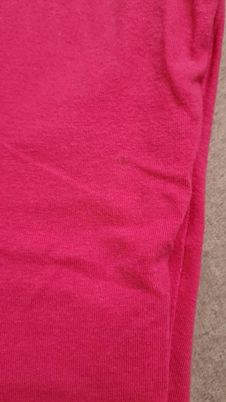 Legíny veľ. 110, pepco,110