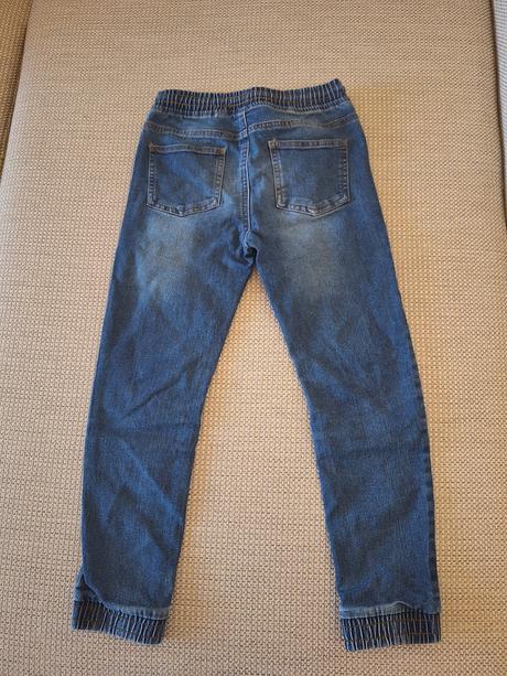 Detské rifle, pepco,134