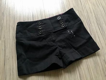 Kratasy 5-6r. /d3, f&f,116