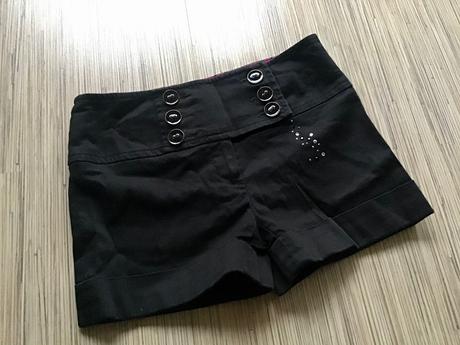 Kratasy 5-6r. /d3, f&f,116