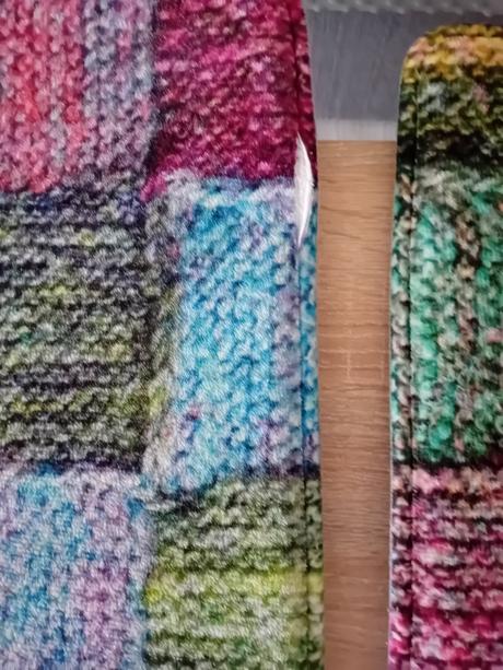 Predložky do kúpeľne, 