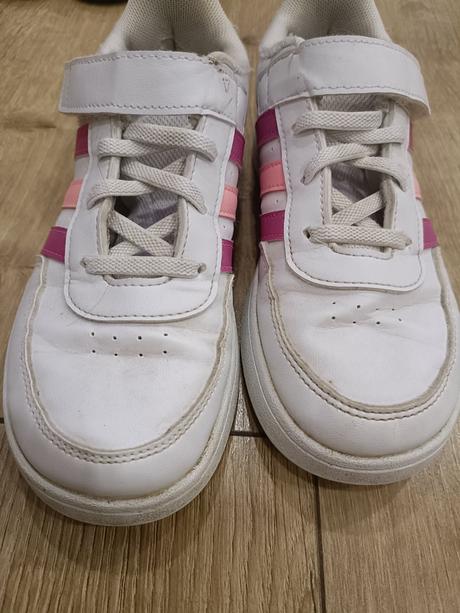 Tenisky adidas, adidas,33