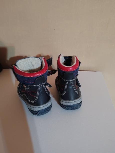 Ren but 21, ren but,21