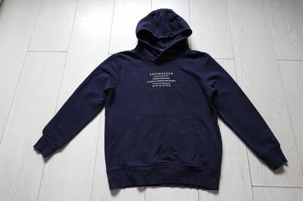 Mikina yigga 146/152, yigga,146