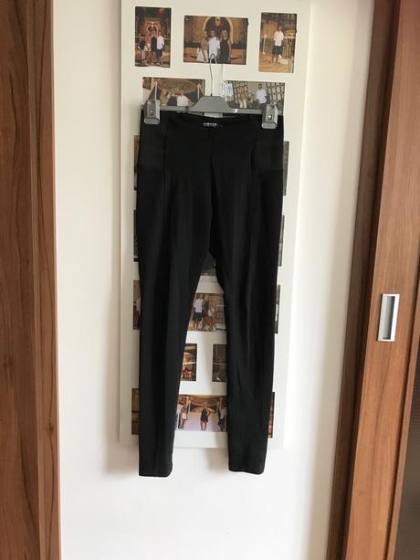 Legíny, colours of the world,s