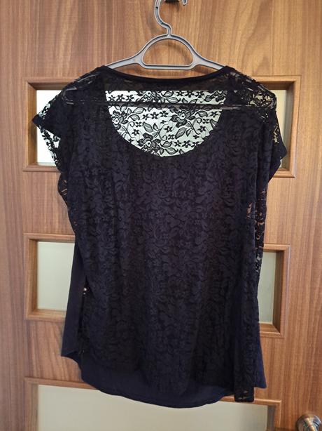 Tričko v.m/l, terranova,m