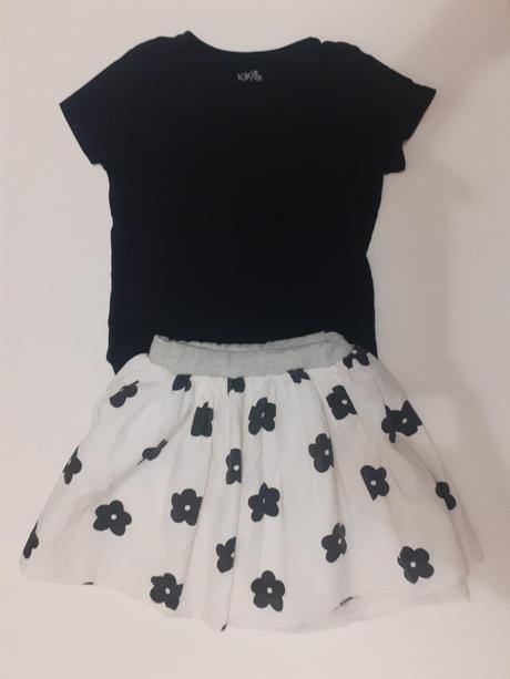 Suprava, kiki&koko,110