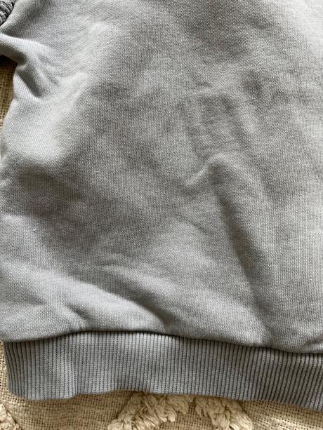 Mikina zara 104, zara,104