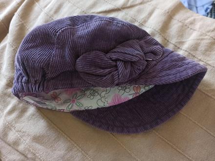 Šiltovka, marks & spencer,54