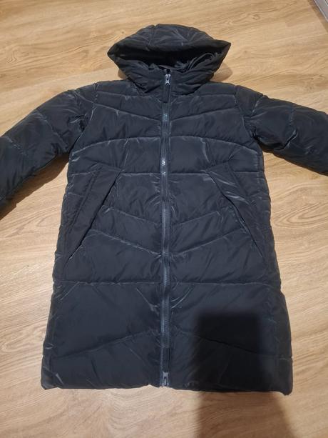 Detska presivana bunda, sinsay,110