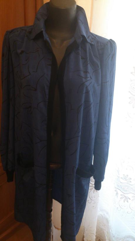 Bolerko, veľkosť m, calvin klein,m