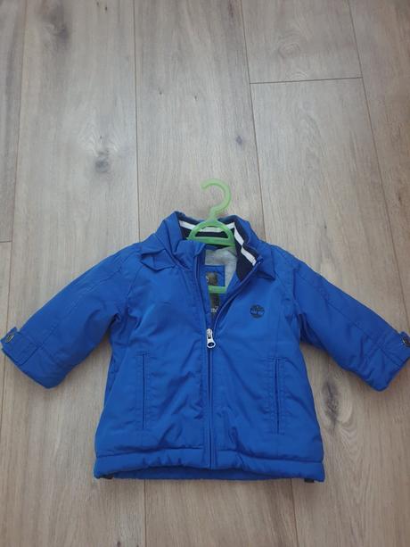 Bunda timberland, timberland,60